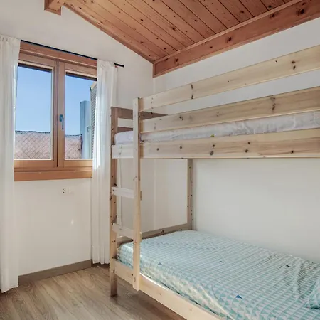 Casa Aguacate Solo Familias Holiday home Conil De La Frontera