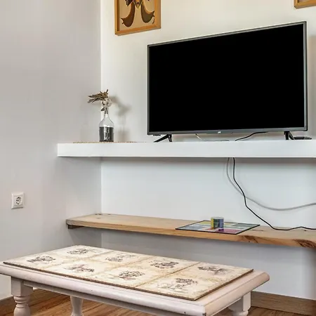 Casa Aguacate Solo Familias